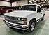 1989 Chevrolet Silverado 1500 2WD Regular Cab for sale 101439566